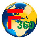 F360 Foundation APK