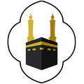 ISA