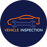 Vehicle Inspection APK