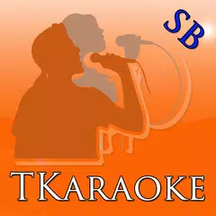 TKaraokeSB