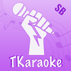 TKaraoke Songbook 2 圖標