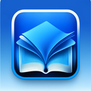Agentic News AI APK