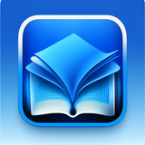 Agentic News AI biểu tượng