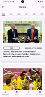 Agentic News AI bài đăng