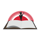 Tsogololanga Academy APK