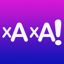 Greek Anekdota APK
