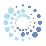 Civitas Family Application