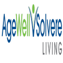 Agewell Solvere APK