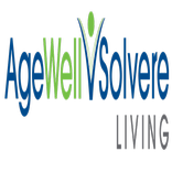 Agewell Solvere
