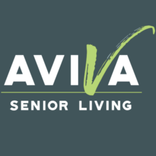 Aviva Family App