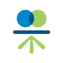 Benchmark Senior Living Family App APK