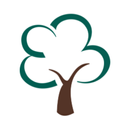 Bickford Senior Living APK