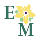 EM Daily APK