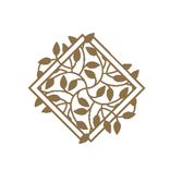 Inspir Modern Senior Living