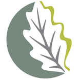 12 Oaks Senior Living