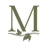 Maplewood Senior Living