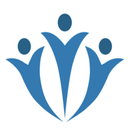 Sodalis Senior living APK