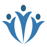 Sodalis Senior living