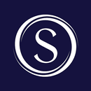 Solera Senior Living APK
