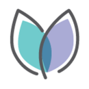 Sonida Senior Living APK