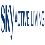 Sky Active Living