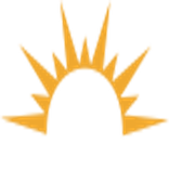 Sunrise Senior Living