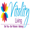 Vitality Family Application APK