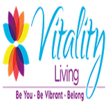 Vitality Family Application