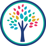 TSOLife APK