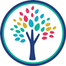 TSOLife APK