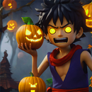 blox demon: Fruits-APK