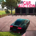 car delar for sell simulator3d 图标