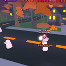 simulator of Arm wrestle-APK