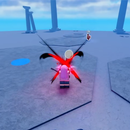 blade ball APK