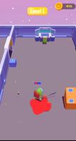 blade ball تصوير الشاشة 3