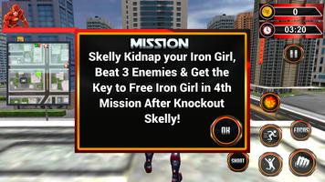 mobile store simulator 3d ภาพหน้าจอ 2