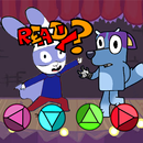 simon super rabbit fnf-APK