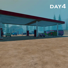 pumping simulator 3d biểu tượng