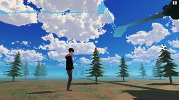 pumping simulator 3d ảnh chụp màn hình 1