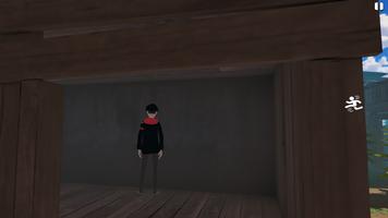 pumping simulator 3d ảnh chụp màn hình 2