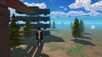 pumping simulator 3d ảnh chụp màn hình 3