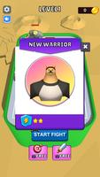 Toilet tower defense تصوير الشاشة 3
