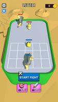Toilet tower defense تصوير الشاشة 2