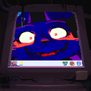 the bunny graveyard APK
