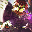The strongest battlegrounds APK