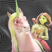 unicorn academy