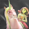 unicorn academy