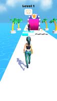 برنامه‌نما unicorn academy عکس از صفحه