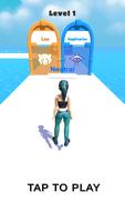 برنامه‌نما unicorn academy عکس از صفحه