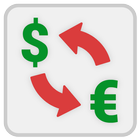 ikon Simple Currency